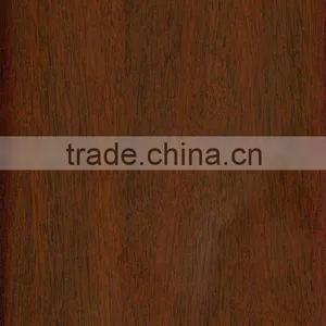 Furniture Decorative Paper thumbnail-1