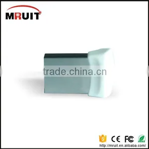 Promotion Gift Mini Custom Usb Flash Drives With Custom Logo thumbnail-3