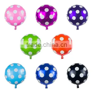 Wholesale Party Decoration Balloon Mother Day Baloon thumbnail-1