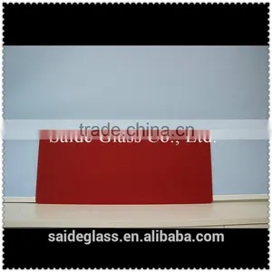 Bathroom Scale Glass Panel thumbnail-5