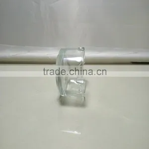 Hot Sale Glass Ashtray High Quality thumbnail-2