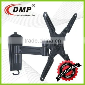 LCD2101 TV Mount thumbnail-1