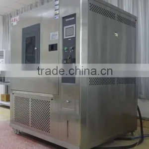 Promotional Xenon Lighting Tests Chamber thumbnail-3