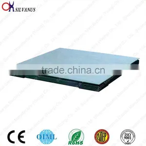 Industrial Electronic Weighing Scale Most Popular Supplier's Choice thumbnail-4