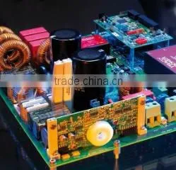 Hangzhou Gigamega New Energy Tech Co., Ltd. company overview - view 3 thumbnail