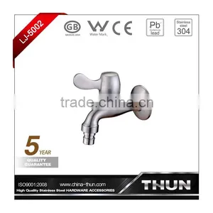 Economic Good Quality Excellent Material Faucet Tap thumbnail-2