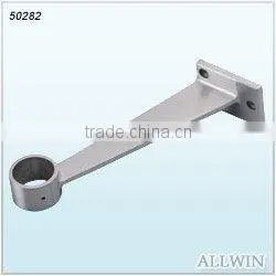 Combination Bracket thumbnail-1