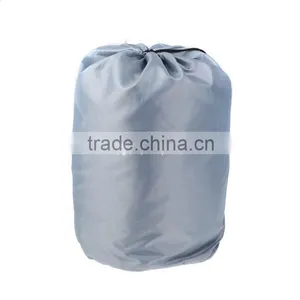 600D Polyester Oxford Pontoon Boat Cover Trailerable Pontoon Cover thumbnail-3