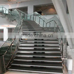Handrail Tube End Cap for Round Tube thumbnail-6