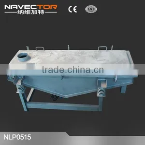 Textile Industry Tumble Filter thumbnail-1