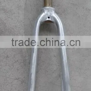 20 INCH ALLOY BICYCLE FORK/ DISC BRAKE thumbnail-1