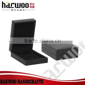Lovely Design Paper Gift Box Jewelry Package Box With Different Shapes thumbnail-6