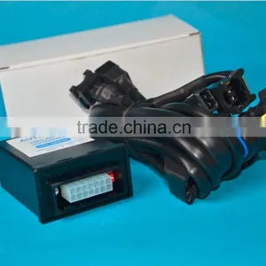 Cng Lpg Timing Advancer Kit thumbnail-1