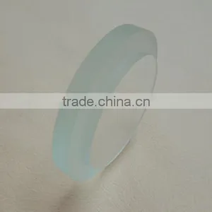 Camera Optical Tempered Glass Cover thumbnail-2