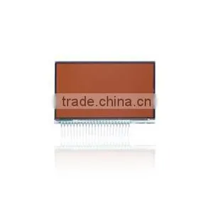 Screen Led Graphic LCD Screen Panel UNLCD-S20019 thumbnail-1