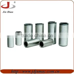 Track Pin and Bush for Excavator and Bulldozer Parts thumbnail-1