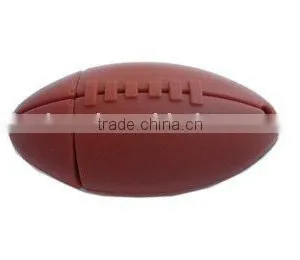 Usb Stick Usb Usb Flash Drive UQ-04 thumbnail-1