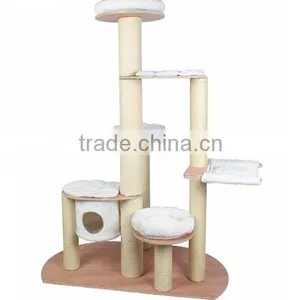 Stylish Cat Scratcher thumbnail-4