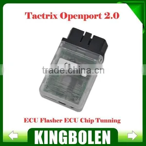 New Arrival Tactrix Openport 2.0 + ECUFLASH ECU FLASH ECU FLASHER ECU Chip Tunning thumbnail-5