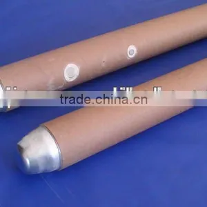 Made in China Compound Sublance Probe thumbnail-1