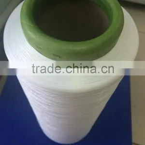 Polyester Cationic Dty Yarn thumbnail-1