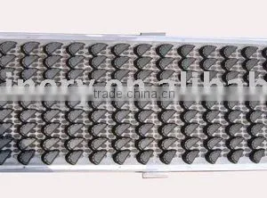 Starch Soft Candy Mould thumbnail-1