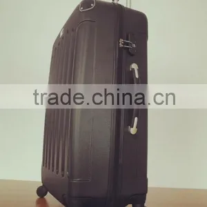 Latest Styles for ABS Travel Luggage/travel Abs Plastic Luggage thumbnail-3