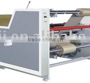 WFQ-1300 Slitting Machine thumbnail-1