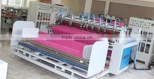 Changzhou Aoheng Machinery Co., Ltd. company overview - view 3 thumbnail