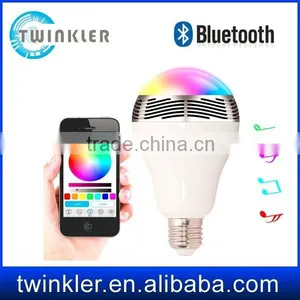 High Quality Light Led Lamp,Good Sale Lamp Led,Led Bulb thumbnail-1