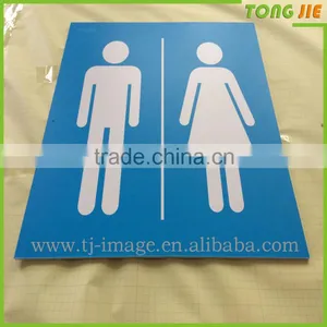 High Quality High Density Closed Cell Pvc Foam Board thumbnail-1