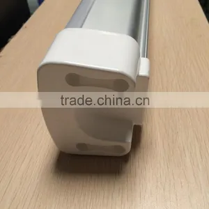 Microwave Sensor Led Linear Light 600mm 900mm 1200mm 1500mm 2400mm thumbnail-3