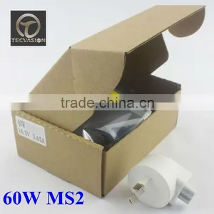 Good Quality 60W 16.5V Charger For MacBook Pro A1425 MD212 Charger ac Adapter thumbnail-1
