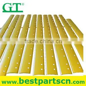 Grader Blade Cutting Edge 1U0295 thumbnail-1