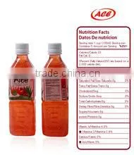 Aloe Drink thumbnail-1
