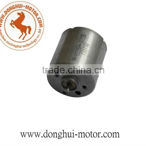 Small 5V DC Motor,Electric dc Motor 12v,low Noise High Rpm 12v dc Electric Motor thumbnail-1