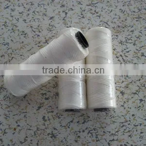 Bricklayer Builder Masonry Brick Line thumbnail-1