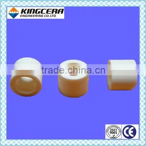 Parts and Components Made of Alumina Ceramic thumbnail-4