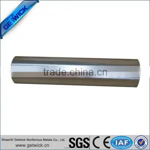 99.95% Pure Astm Tungsten Rod for Sale thumbnail-1