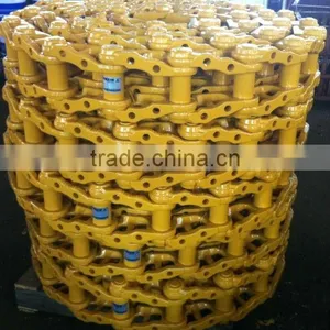 DH55 40L TRACK CHAIN thumbnail-1