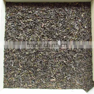 China Tea High Quality Best Selling Chunmee Tea 9369  9368 9367 thumbnail-3