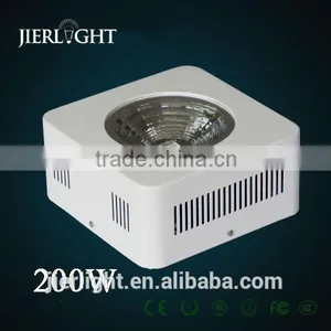 64*3W Greenhouse Led Grow Light Bulb thumbnail-1