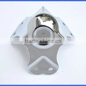 Toolbox Metal Corner Protector,flight Case Corner Protectors thumbnail-3