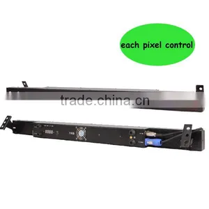 MOST Popular Led Lighting 180W Pixel Led Strip Light Bar thumbnail-1