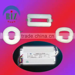 Industrial Tube Light thumbnail-1