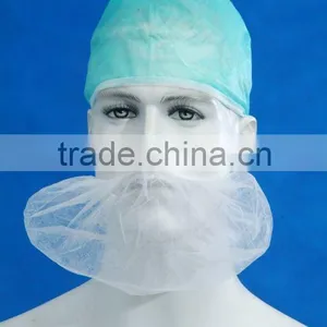 PP Beard Cover thumbnail-1
