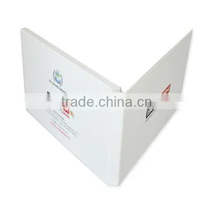 Business Gift for Company Partner on Business Occasion thumbnail-3