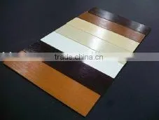 Basswood Slats thumbnail-1