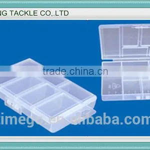 Chinese Manufactory Fishing Tackle Box Fishing Box thumbnail-1