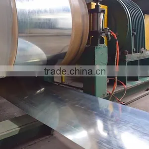 Hot Dip Galvanizing Process thumbnail-4